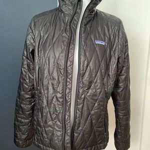 Patagonia Nano Puff